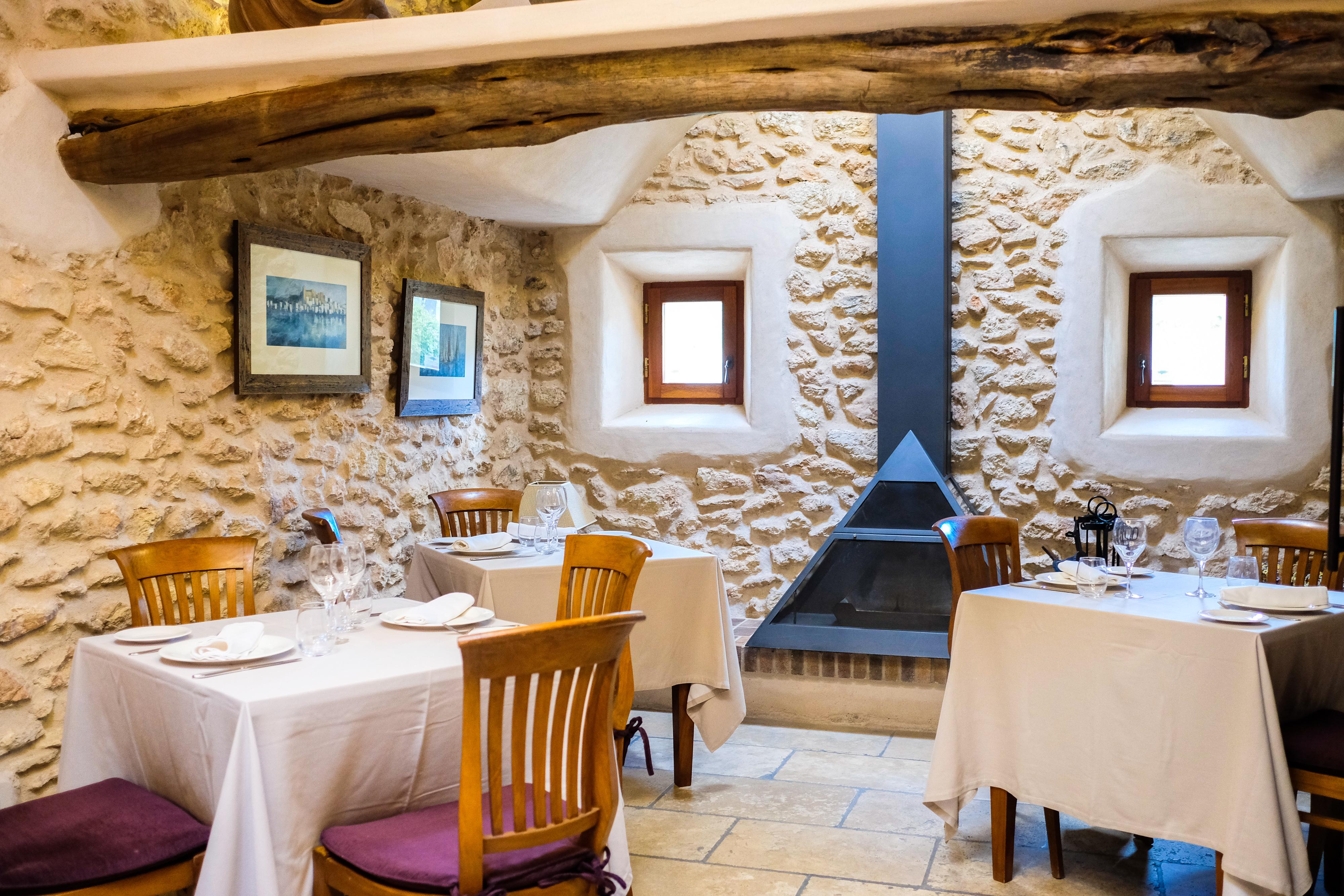 Can Lluc Boutique Hotel & Luxury Villas San Rafael De Sa Creu Exteriör bild